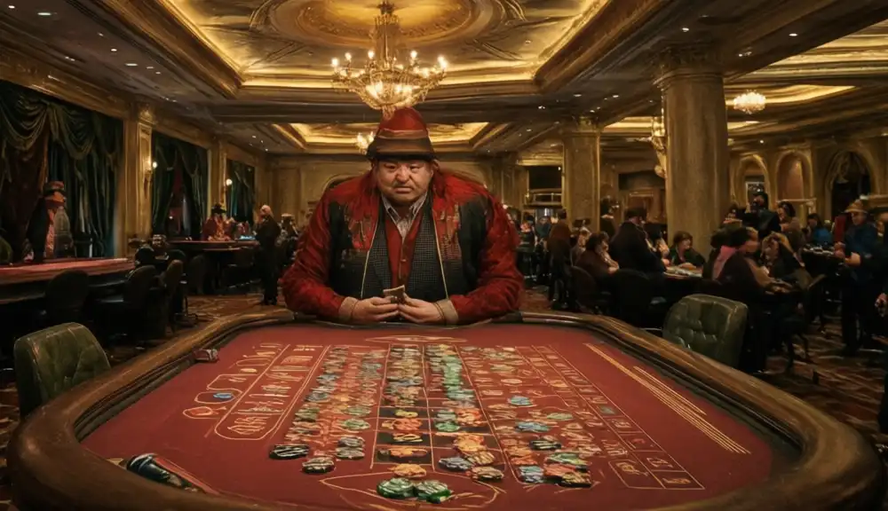 Casinoist Cookie Policy Banner